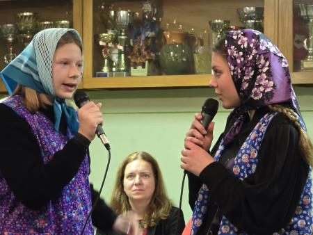 100 let proge Mekotnjak (3)